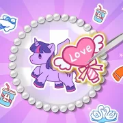 Cute Made