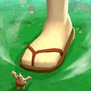 Lilliput Adventure
