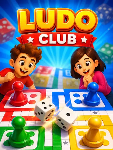LudoClub