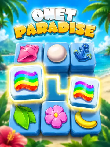 onet paradise 1
