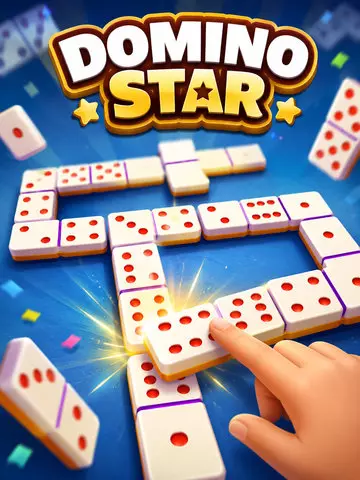 Domino Star