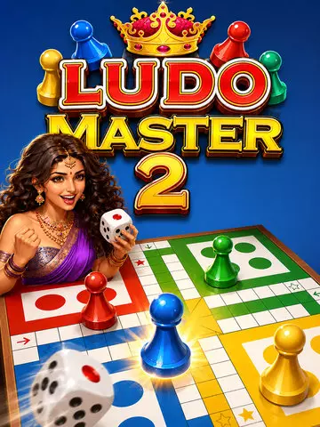 Ludo Master2