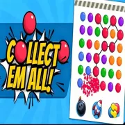 Collect Em All Plus