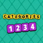 Categories