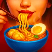 Food Ready