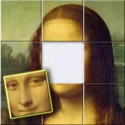 Jigsort