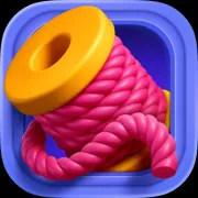 Thread Jam