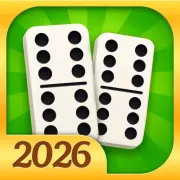 Domino Star