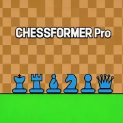 Chessformer Pro