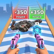Guns Master
