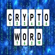Cryptoword