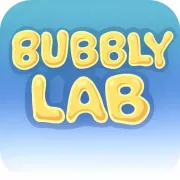 Bubbly Lab