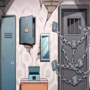 Cube Stories Escape