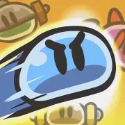 Legend of Slime