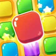 Jelly Blast Pro