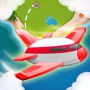 Air Traffic Controller 2