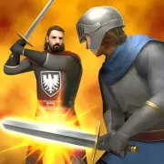 Sword Road