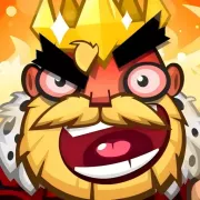 Like a King 2