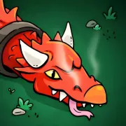 Skill Knight