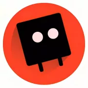 Mr Squarely