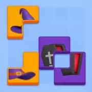 Picture Block