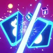 Beat Blader HD