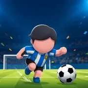 Football io