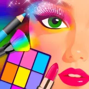 Diva Makeup Studio 2