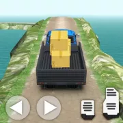 Truck Transport