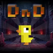 Dungeons n Ducks