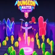 Dungeon Master