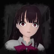 Horror School Story