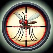 Bug Sniper