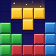 Puzzle Block Games
