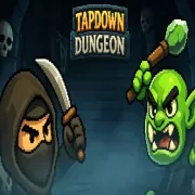 Tapdown Dungeon
