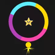 Color Switch 2