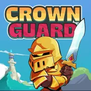Crown Guard HD