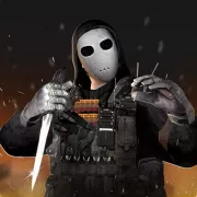 Hunter Hitman 2