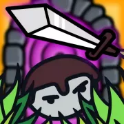 Grass Knight 2