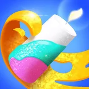 Candle Craft