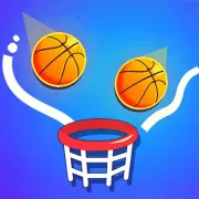 Dunk Brush