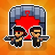 Zombie Rush 3