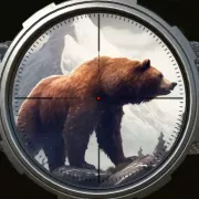 Wild Hunting