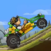 Racing World Tour