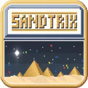 Sandtrix