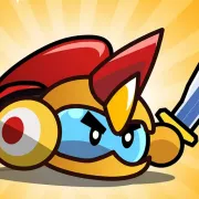 Slime Quest