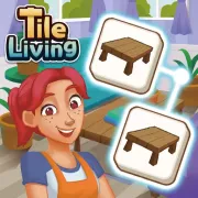 Tile Living