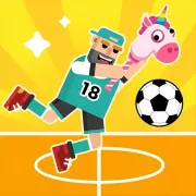 Goofy Football
