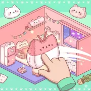 Organization Princess