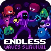 Endless Waves Survival